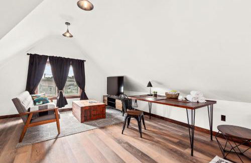 The Grandview, Catskill NY - Foto 18