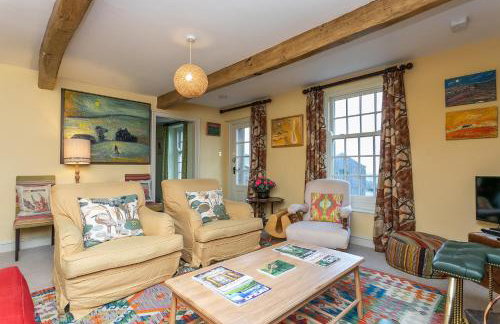 Moor Tops by Birch Stays - Photo 58