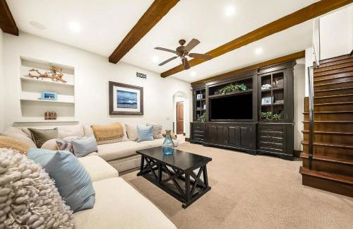 The Stratford - Del Mar Luxury Living - Foto 55