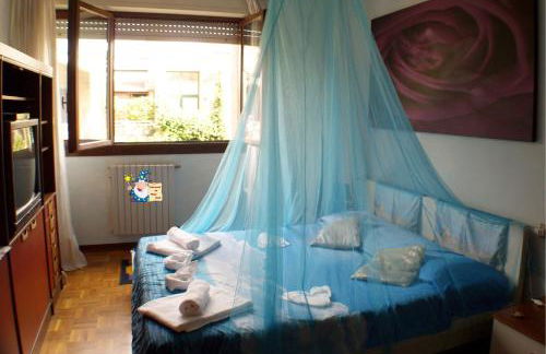 Mago Zurli' - Foto 14