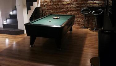 Willa Słubica - Foto 5