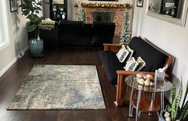 Lake Life - Peaceful and Quiet - Foto 27