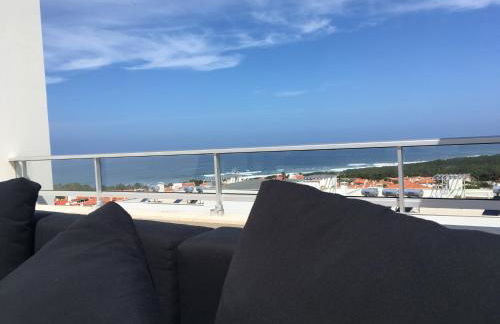 Sitio Ocean Views - Foto 7