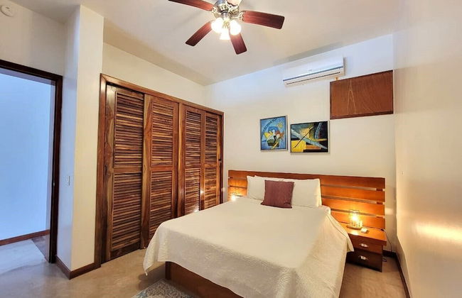 Brahma Blue Resort - Foto 32