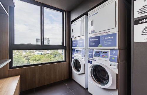 GO Carlos Gomes by My Way - Foto 7