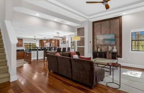 Perfect Summer Escape - Townhome by Disney - Foto 10