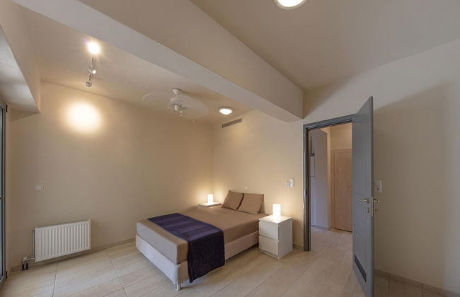 Crystal View Villa by Unique Villas Collection - Foto 19