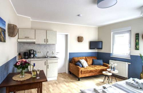 Ferienhaus Bullay - Foto 41