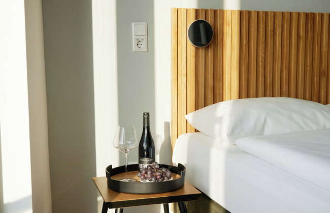 appartello - smarttime living Berlin - Foto 17