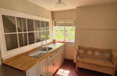 Little Plas - Foto 15