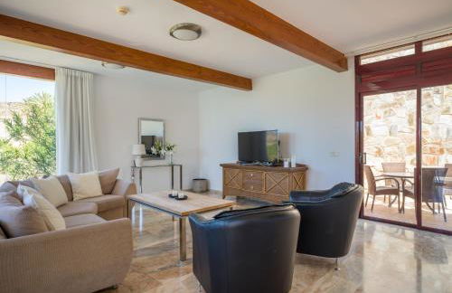 Tauro Villas - Foto 72