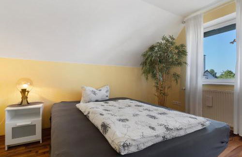 Haus Kornfeld - Foto 18