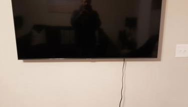 Kannapolis Elegant Townhouse - Pet Friendly - Photo 5