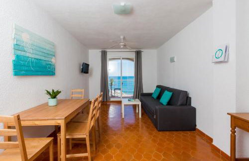 Zodiac Apartments - Foto 50