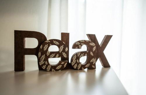 Brennero Apartments - Foto 9