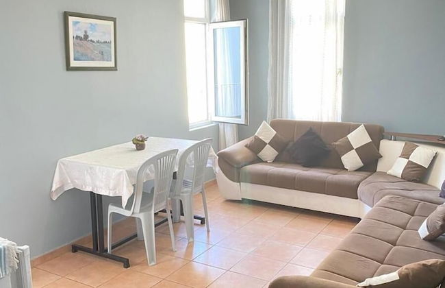 Respect Apart Hotel - Foto 17