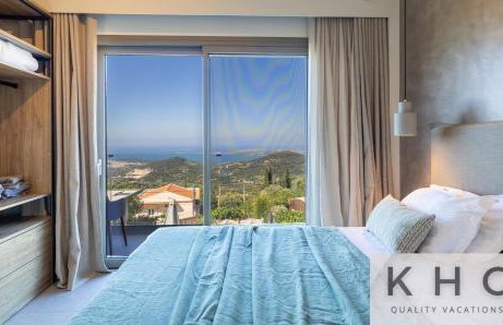 Villa Noci! - Foto 46