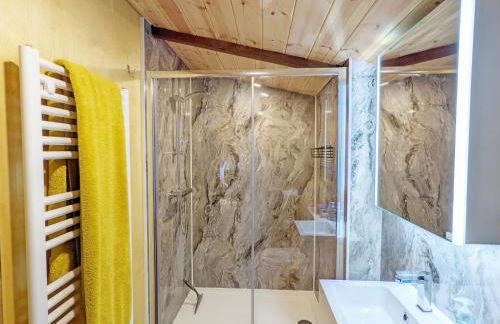 The Quail Cabin - Foto 15