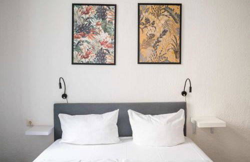 Stylish Apartment in convinient location - Photo 9