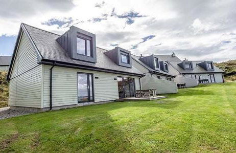 Cottage 15 by Together Travel - 3-Bedroom Coastal Retreat - Foto 27