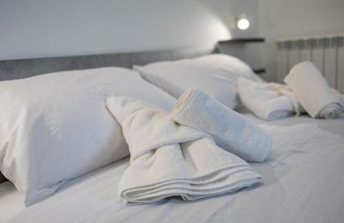 Dimora d'Autore - Foto 27