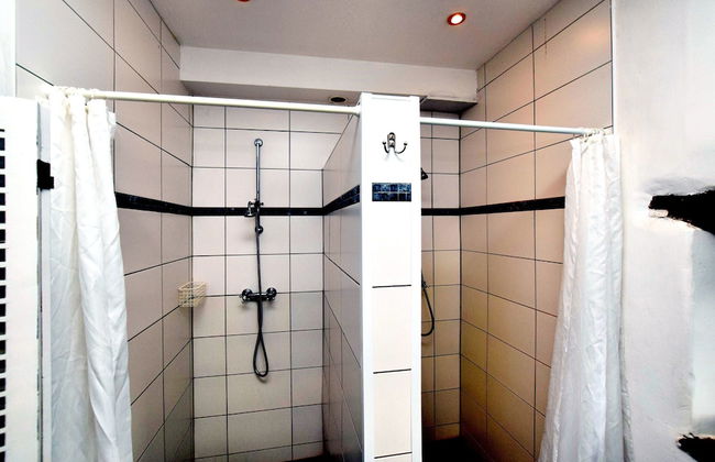 Lierneux Hillside Home - Photo 23