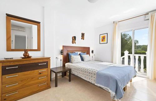 Villa KIP, private pool & jacuzzi surrounded by nature - Foto 13