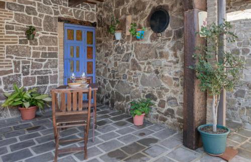 Casas Alfonso y Laura - Foto 27