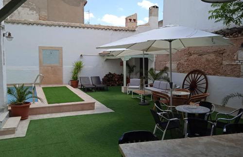 LA CASA DE JULIA - Foto 36