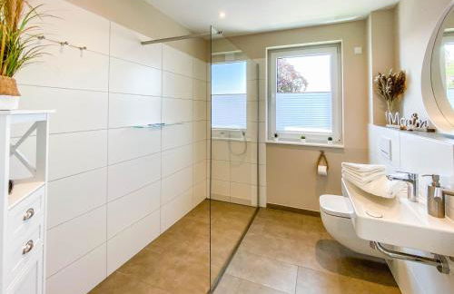 Lüttn Penthuus - Foto 11