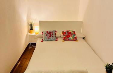 Casa Claretta - Foto 23