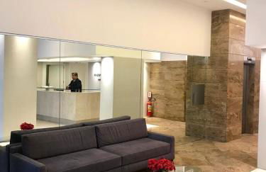 Leblon Flat - Photo 22