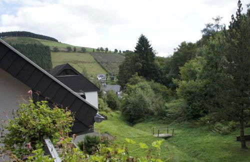 Elpe Apartments Hochsauerland - Foto 51