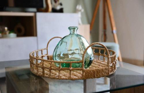 Villa Emeraude-Joyaux de Provence - Foto 26