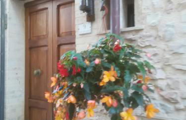 La scuola del castello località San Giovanni Spello - Photo 6