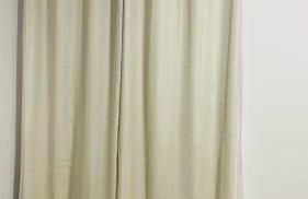 Apart Hotel Neri - Foto 10