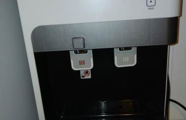 Apartaments "Casa Melé" 2 - Foto 14