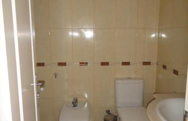 Apartamento Familiar - Foto 14