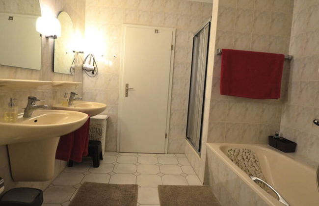 Holiday Apartment Kettler - Photo 6