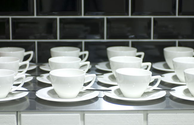 Abode Woden - Foto 34