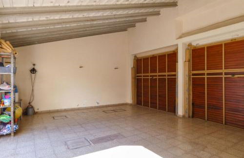 "Cas Vell Marí" Casa en primera línea con vistas al mar, parking privado y WiFi - Foto 16