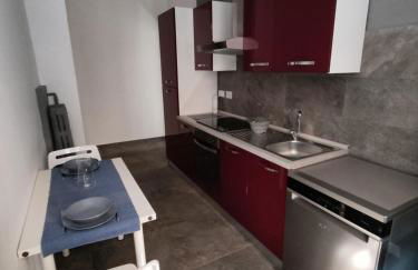 Bell'appartamento in Cit Turin, Interamente ristrutturato - Foto 15