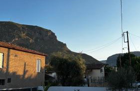 Steven Eleonas apartments - Foto 51