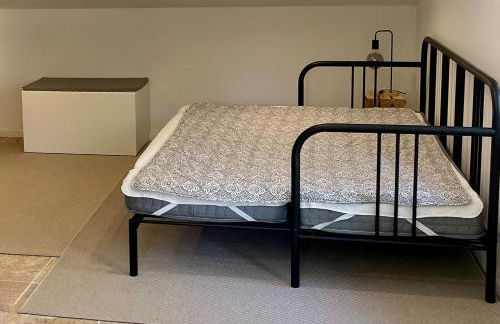 Secluded house with amazing view and swimming pool - Foto 24