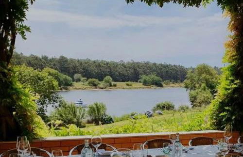 Studio Luxury Quinta da Barca - Foto 10