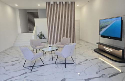 Almarea Cirò Marina - Foto 58