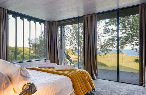 4 Bed in Ventnor oc-t32271 - Photo 15