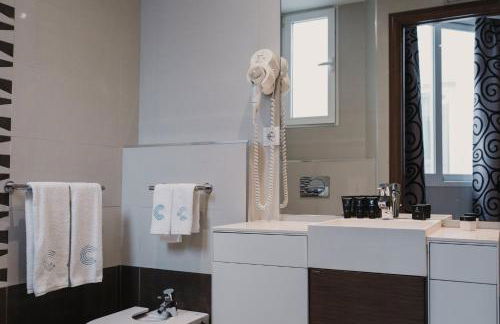 Citizentral Juristas - Photo 37