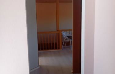 MoFe Monteur- Ferienwohnung - Foto 8