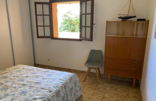 villa Esterel calme et proche de la mer,VTT et randonnées - Foto 11